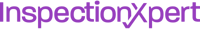 Logo.png]