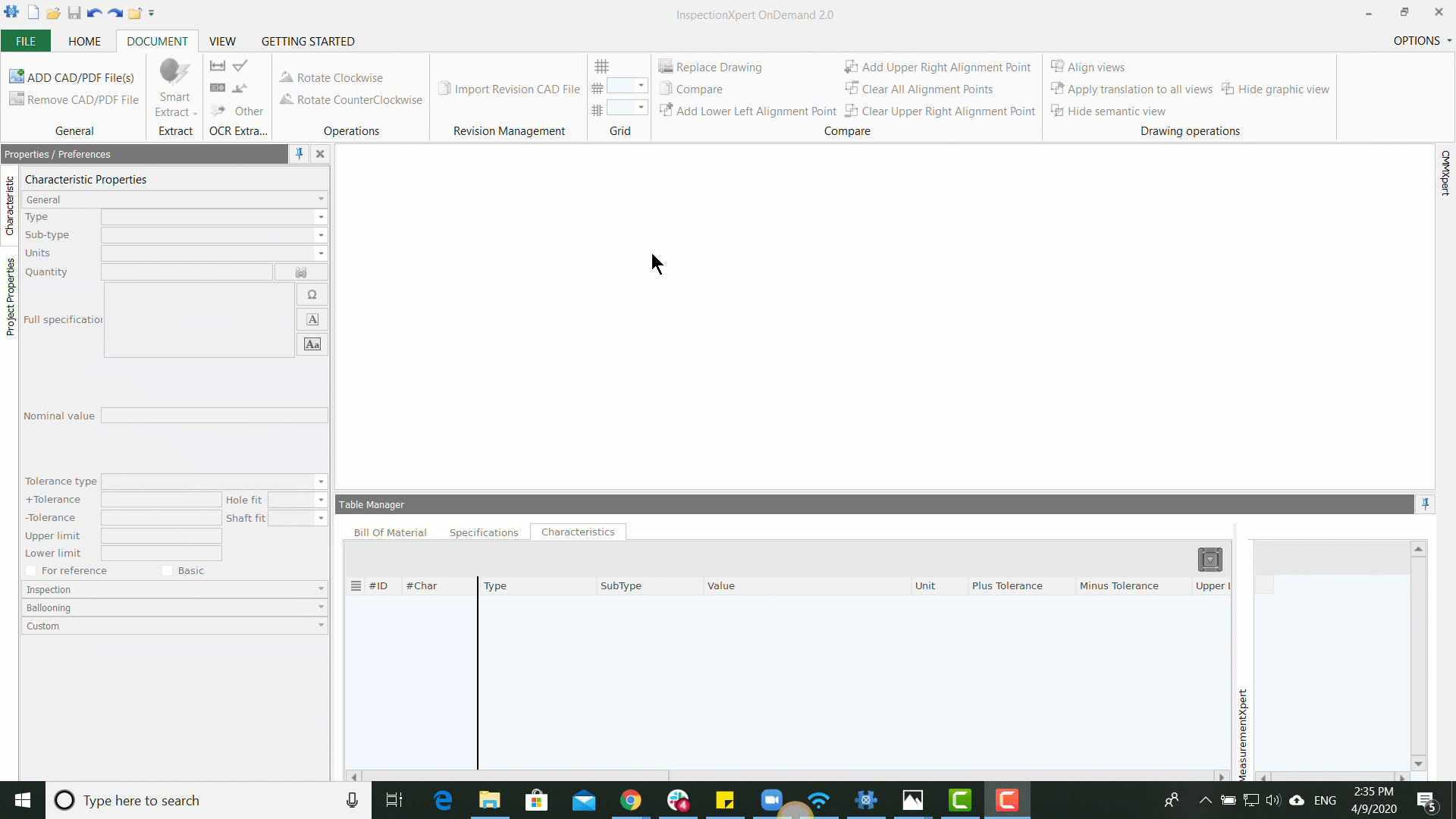 cant find pdf