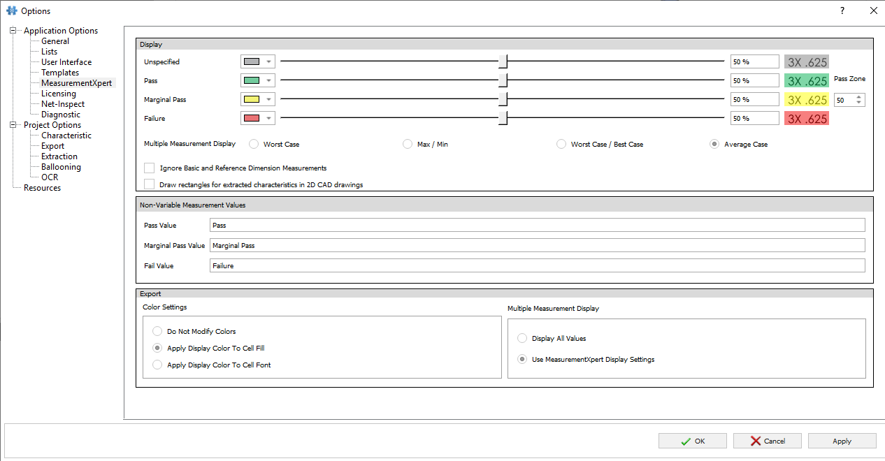 how to print quicken reports to excel